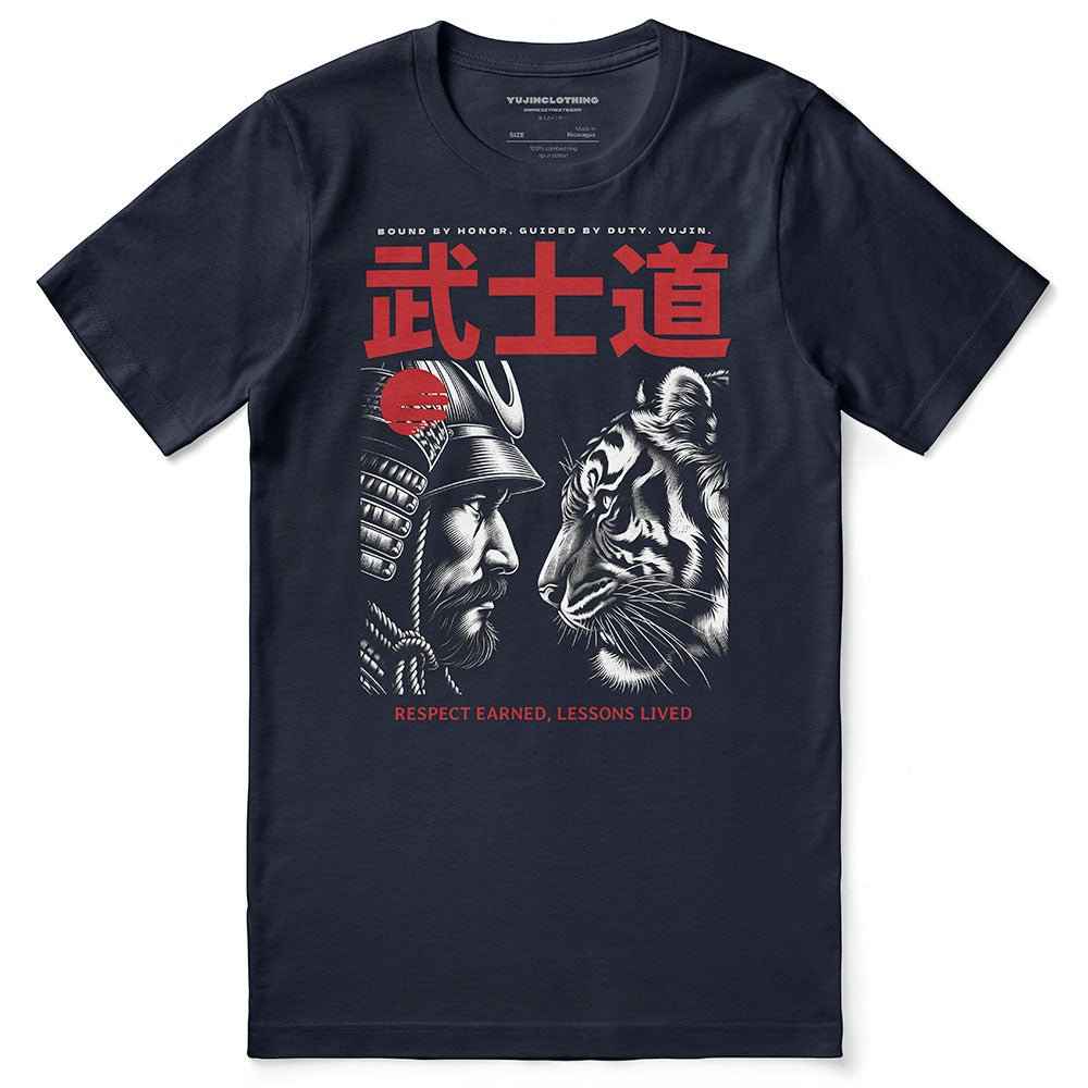 Honor T-Shirt