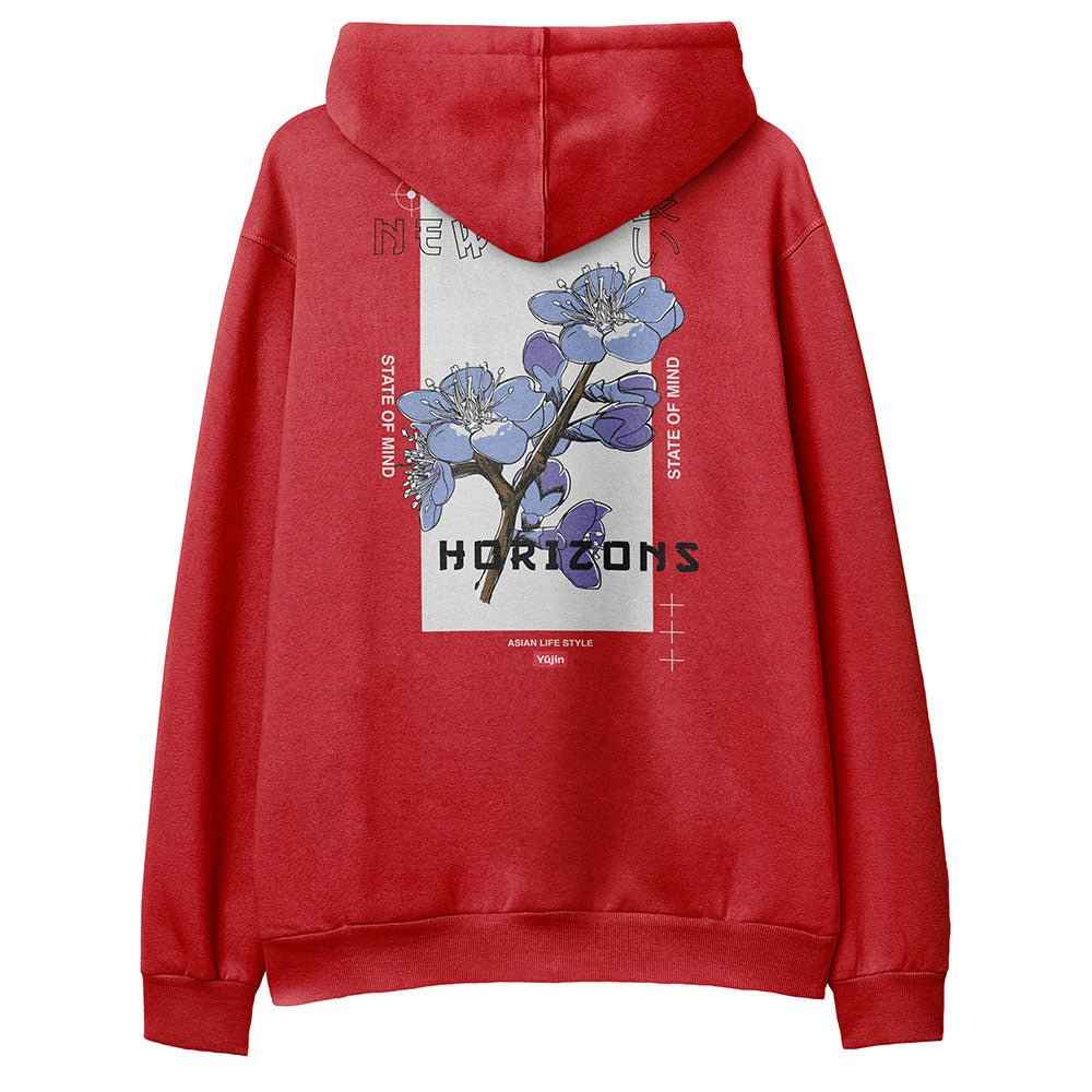Horizons Hoodie
