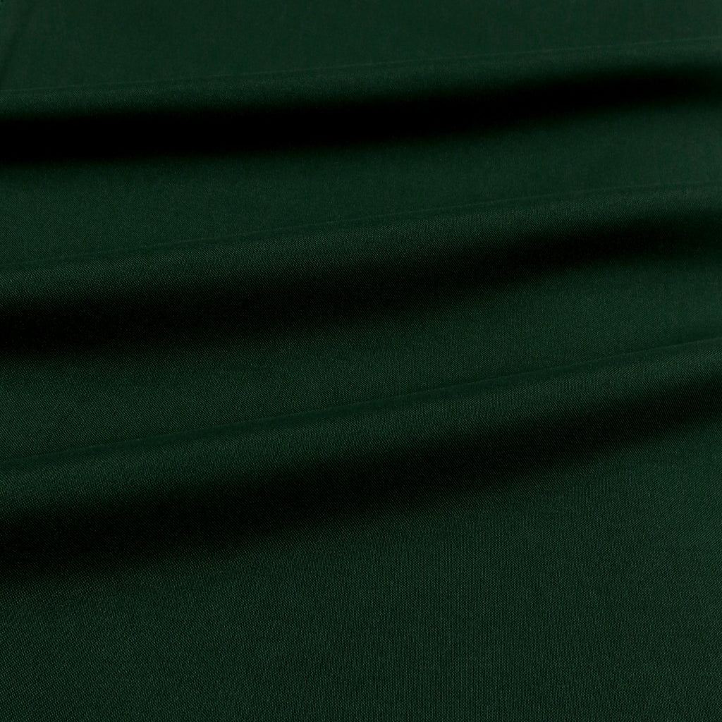Solid Color Fabric | Poly Poplin