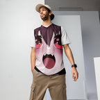 I Got You Recycled Basketball Jersey - Lolomo!