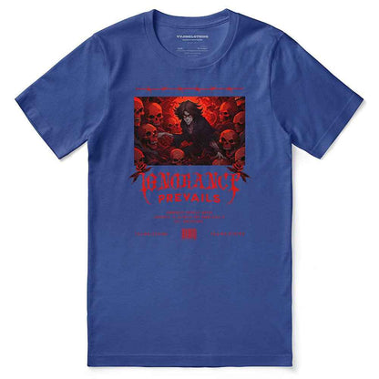 Ignorance T-Shirt