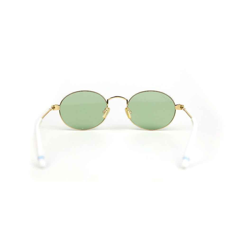 MEADOW SUNGLASSES