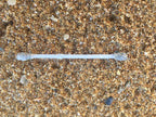 Bamboo Cotton Buds