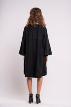 Jacket Dress - Lolomo!