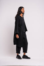 Jacket Dress - Lolomo!