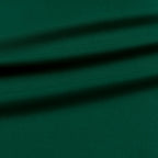 Solid Color Fabric | Poly Poplin