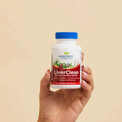 LiverClean™