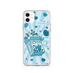 Love iPhone Case - Lolomo!