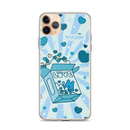Love iPhone Case - Lolomo!
