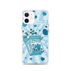 Love iPhone Case - Lolomo!