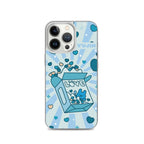 Love iPhone Case - Lolomo!