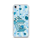 Love iPhone Case - Lolomo!
