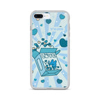 Love iPhone Case - Lolomo!