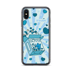 Love iPhone Case - Lolomo!