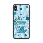 Love iPhone Case - Lolomo!