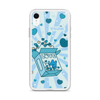 Love iPhone Case - Lolomo!