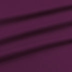 Solid Color Fabric | Poly Poplin