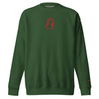 Me Time Sweatshirt - Lolomo!