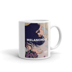 Melancholy Mug - Lolomo!