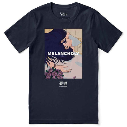 Melancholy T-Shirt