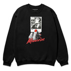 Memories Sweatshirt - Lolomo!