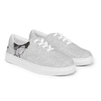Men’s Bad Boy Shoes - Lolomo!