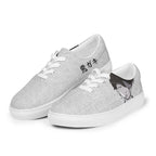 Men’s Bad Boy Shoes - Lolomo!