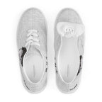 Men’s Bad Boy Shoes - Lolomo!