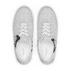 Men’s Bad Boy Shoes - Lolomo!