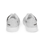 Men’s Bad Boy Shoes - Lolomo!