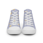 Men’s Booped Shoes - Lolomo!