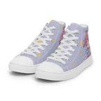 Men’s Booped Shoes - Lolomo!