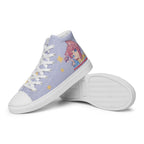 Men’s Booped Shoes - Lolomo!