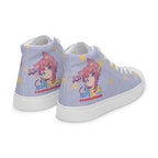Men’s Booped Shoes - Lolomo!