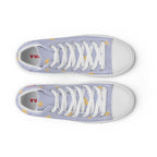Men’s Booped Shoes - Lolomo!