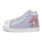 Men’s Booped Shoes - Lolomo!