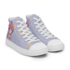 Men’s Booped Shoes - Lolomo!