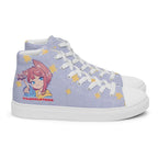 Men’s Booped Shoes - Lolomo!