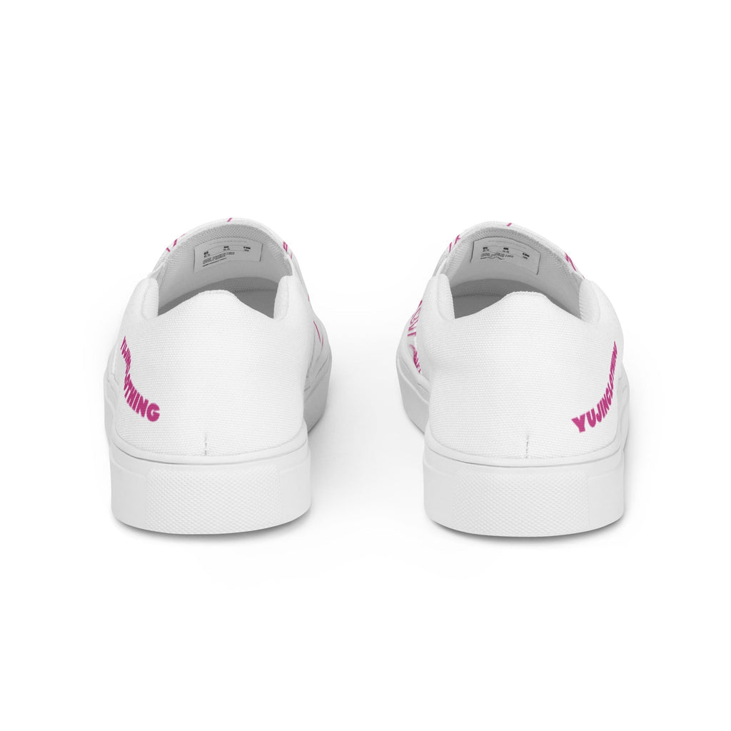 Men’s Ice Cream Girls Shoes - Lolomo!