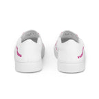 Men’s Ice Cream Girls Shoes - Lolomo!