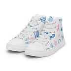 Men’s Notice Me Shoes - Lolomo!