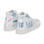 Men’s Notice Me Shoes - Lolomo!