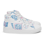 Men’s Notice Me Shoes - Lolomo!