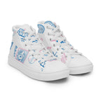Men’s Notice Me Shoes - Lolomo!