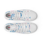 Men’s Notice Me Shoes - Lolomo!
