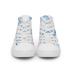 Men’s Notice Me Shoes - Lolomo!