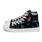Men’s Notice Me Shoes - Lolomo!