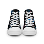 Men’s Notice Me Shoes - Lolomo!
