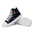 Men’s Notice Me Shoes - Lolomo!