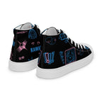 Men’s Notice Me Shoes - Lolomo!